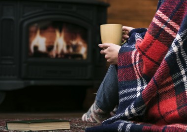 Stufe a Pellet: Il Riscaldamento Efficiente, Ecologico ed Economico per la Tua Casa