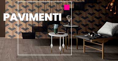 Pavimenti e rivestimenti gres porcellanato in offerta 