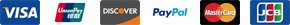 Product Payments Logo