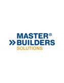 Master Builders Solutions