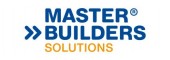 Master Builders Solutions