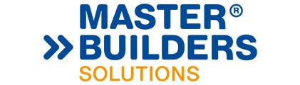 Master Builders Solutions