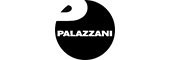 Palazzani