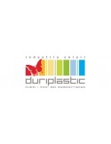 Duriplastic