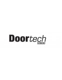 DOORtech