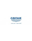 Grohe