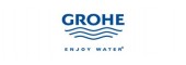Grohe