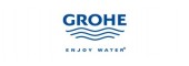 Grohe