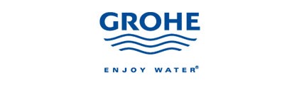 Grohe