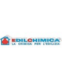 EdilChimica