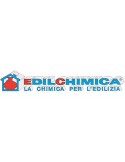 EdilChimica