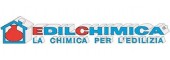 EdilChimica