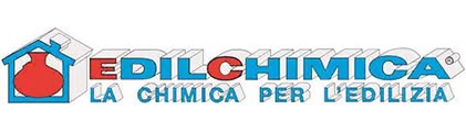 EdilChimica