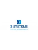 B Systems