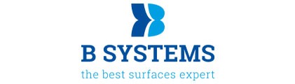 B Systems