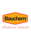 Bauchem