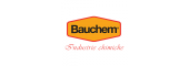 Bauchem