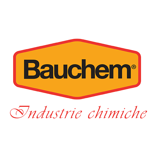 Bauchem