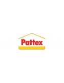 Pattex