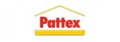 Pattex