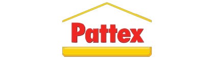 Pattex