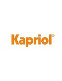 Kapriol