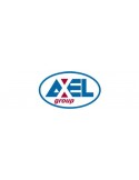 Axelgroup