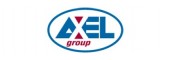 Axelgroup