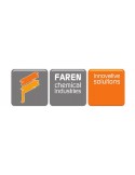 FAREN Industrie Chimiche