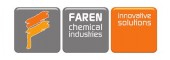 FAREN Industrie Chimiche