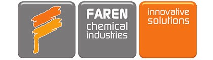 FAREN Industrie Chimiche