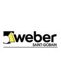 Weber Saint Gobain