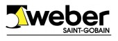 Weber Saint Gobain