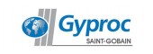 Gyproc Saint Gobain