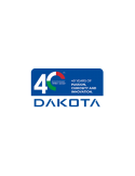 Dakota Group