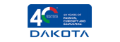 Dakota Group