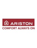 Ariston