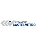 Castelvetro Ceramiche