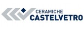 Castelvetro Ceramiche