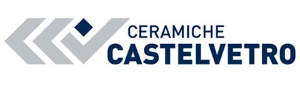 Castelvetro Ceramiche