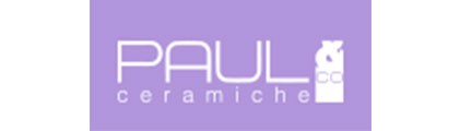 Paul Ceramiche