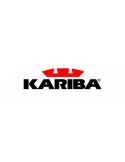 Kariba