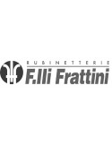 F.lli Frattini Rubinetterie