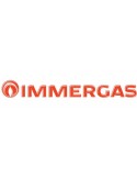 Immergas