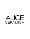 Alice Ceramica