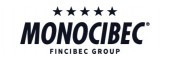 Monocibec