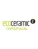 Ecoceramic