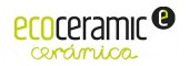 Ecoceramic