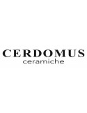 Cerdomus ceramiche