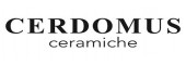 Cerdomus ceramiche